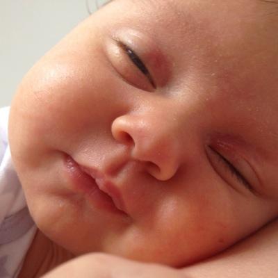 lamos2202's profile picture. 