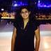 Shibani Bawa (@shibanibawa) Twitter profile photo Shibani Bawa (@shibanibawa) Twitter profile photo