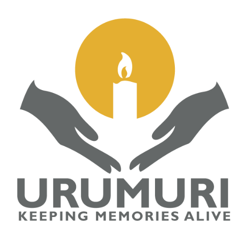 UK based association of Rwandan survivors of the 1994 Genocide against the Tutsi