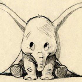 Eri エリ ダンボグッズコレクター Dumbo Fan Twitter Eri エリ ダンボグッズコレクター Dumbo Fan Twitter