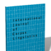 IJCL (@ijcl_journal) Twitter profile photo IJCL (@ijcl_journal) Twitter profile photo