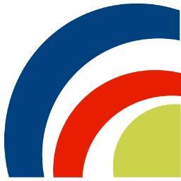 EK Mälardalen Profile