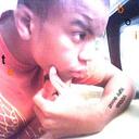 aaron darden - @pushaent - Twitter