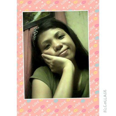 idaguil's profile picture. 