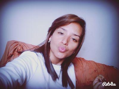 Tim lincencum♥.♥Estudiante: Administracion De Aduana:3-CICPC