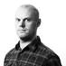Geir Molnes (@geirmol) Twitter profile photo Geir Molnes (@geirmol) Twitter profile photo