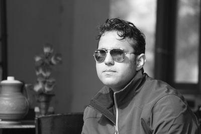 dhruv_katoch's profile picture. 