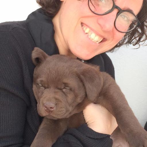 martinacasani's profile picture. Head of Marketing at U-Earth. Writer of the book "Come usare al meglio Internet delle Cose". #storytelling #marketing #sustainability #goodfood
