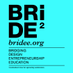 BRIDEE (@brideeorg) Twitter profile photo BRIDEE (@brideeorg) Twitter profile photo