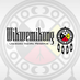WBE - Post-Secondary (@wbe_psss) Twitter profile photo WBE - Post-Secondary (@wbe_psss) Twitter profile photo