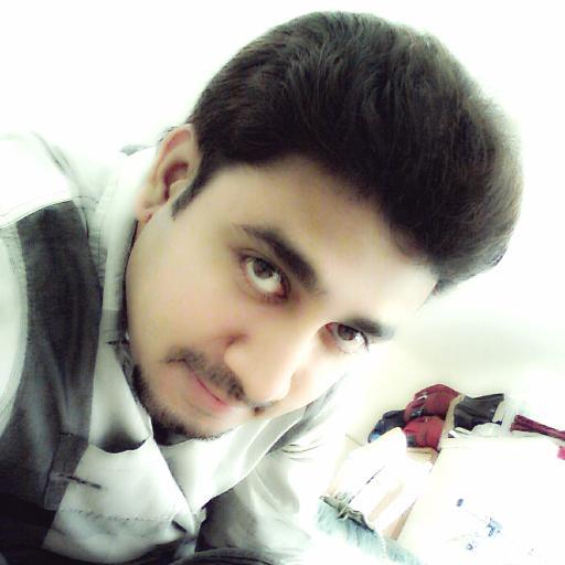 manaftam's profile picture. 