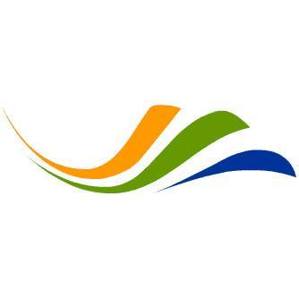 eventsonthemove's profile picture. Organisatie van teambuilding events, incentives, bedrijfsfeesten en seminaries.