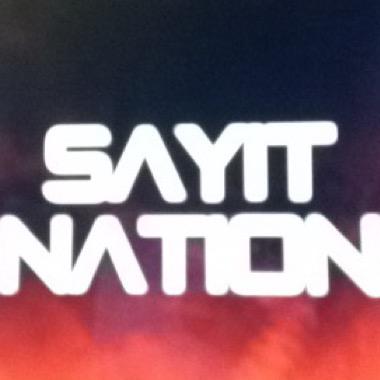 Video Editor And Leader of The Sayit_Clan ™ on ps3 message me on kik dangelpugh if you want a Intro For your Clan! Or if you want to join my Clan!