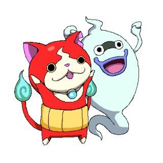 masakimg1's profile picture. よろしくお願い申し上げます。