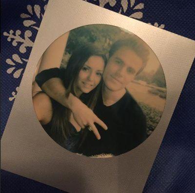 Egyptian. PDubber.Dobsley chemistry Slays (stelena,steferine,simara)  TheOriginals,TVD,Reign,OUAT.All I see is Stefan and elena♥ Stelena will always be my OTP♥