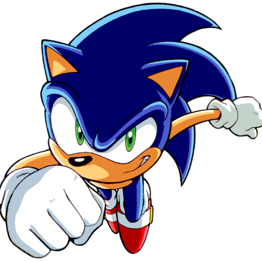 Dannylee19972's profile picture. 