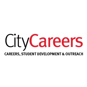 Careers, Student Development & Outreach has a range of specialist staff and resources to help our students and graduates develop their employability.