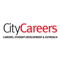 CityUniCareers (@cityunicareers) 's Twitter Profile