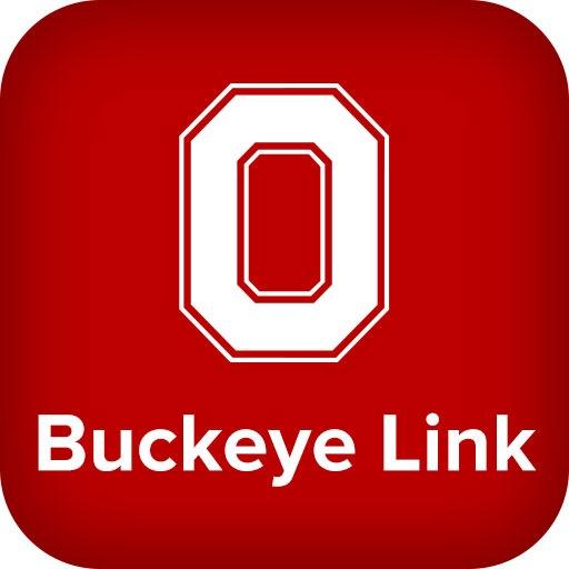 Buckeyelink's profile picture. From financial aid matters to registering to fee payment, we tweet all things #BuckeyeBusiness, University Bursar, Registar, Student Financial Aid and more.