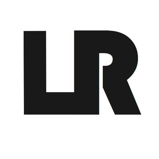 LevelReady™ Gaming Team! Contact us: levelready@yahoo.com Bringing you new Tutorials, Lets Plays, Short Game Films, Laughter and much more!