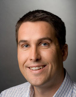 Mark Wuotila