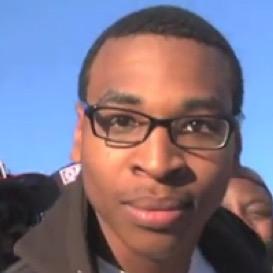 smiffyb0yy's profile picture. *I'm worse at what I do best and for this gift I feel blessed Our little group has always been and always will until the end*