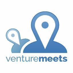 A networking event based out of Worcester that focuses on connecting entrepreneurs, business professionals, students, and people looking to start a business.