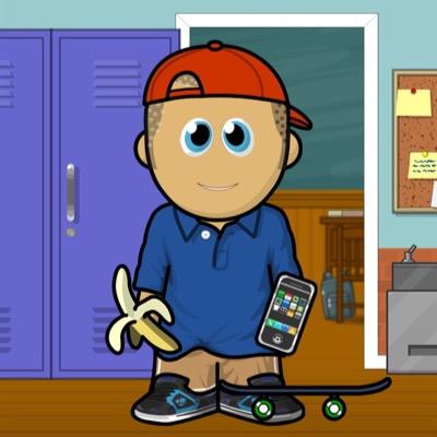 friskaz0703's profile picture. 札幌でskate,snowやってます！
よろしくお願いします！！