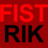 fistrik's profile image