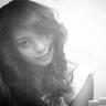 abigail_pande's profile picture. Actor.. Or at least I think I am, reader, EATer.. Believer :) Yah dats abt it :P