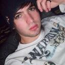 Moss - @MarioMoss - Twitter