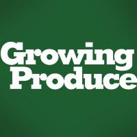 Growing Produce(@GrowingProduce) 's Twitter Profile Photo