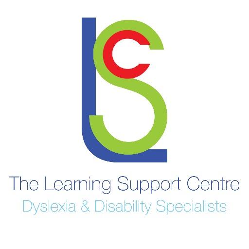 The Learning Support Centre Specialist dyslexia and disability service supporting independence in education and the workplace.