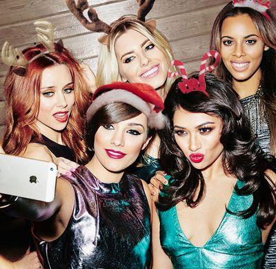 UnaArmy's profile picture. All you need is love. #lovewins