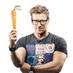 MagnusScheving (@magnusscheving) Twitter profile photo MagnusScheving (@magnusscheving) Twitter profile photo