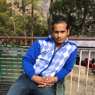 khattar_vicky's profile picture. 