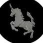 ISSD (@cssdmacedonia) 's Twitter Profile