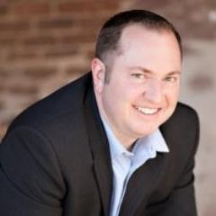 jasonbrownsales's profile picture. Father, Son, Husband, Sales Leader, Automotive Biz!