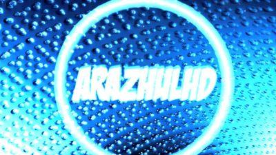 chriscraft757's profile picture. Diese BIO ist nicht gerade voll