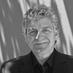 Alfonso Montuori (@amontuori) Twitter profile photo Alfonso Montuori (@amontuori) Twitter profile photo
