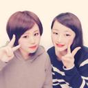 こだま (@0811spyair) Twitter