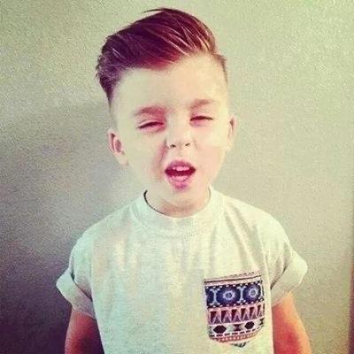 taha36249454's profile picture. Hy ! Soy Meedu Taaha ! Xico Loco ! Follow me on Instagram _meed_taha_ ! Added me on Facebook MéèD'ûù Êł'ł Kw'ł ! And Follow me on Twitter !