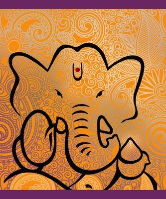 GanapatiGanesha's profile picture. 