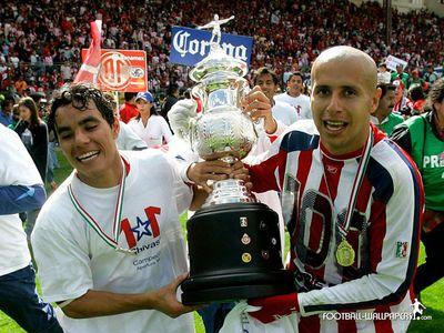 luis_isaacsm81's profile picture. 