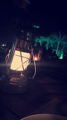 hira_pifd11's profile picture. Fashion designer!!
Love to travel.