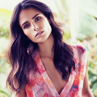 ShesAToretto's profile picture. “Stop making 'I love you' sound like another way of saying goodbye.” [Fast & Furious RP|Just like a Toretto.|Family above all.|#ForPaul]