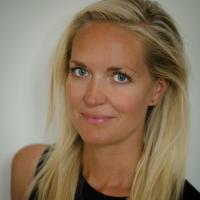 Signe Daugbjerg (@daugbjergsigne) 's Twitter Profile