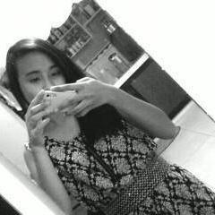 Allyzalalala's profile picture. Xxx. Mmm's Property!