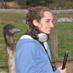 Laurel Symes (@laurelsymes) Twitter profile photo Laurel Symes (@laurelsymes) Twitter profile photo