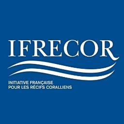 IFRECOR
